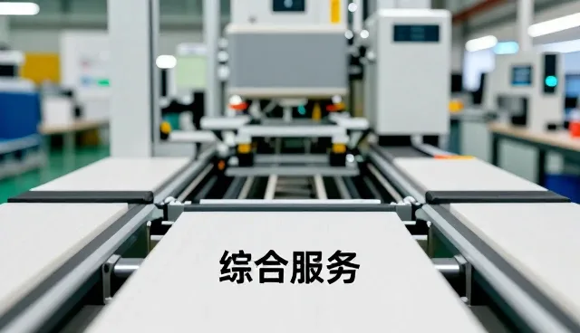 易招聘招聘管理系统