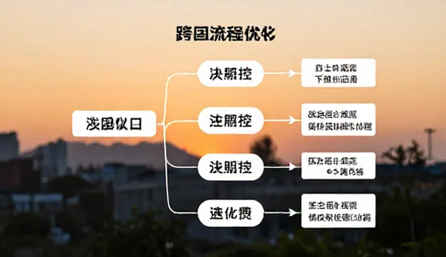 任务管理在流程优化中的性能表现与适用场景分析