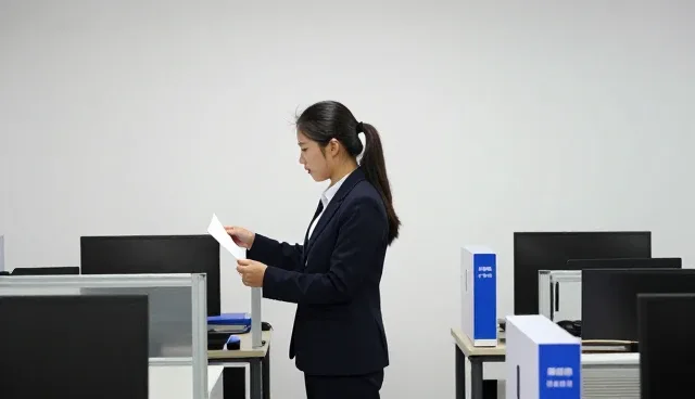 招聘管理系统解决会务服务等中的常见需求