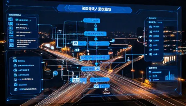 市场调研执行效率如何影响调研结果