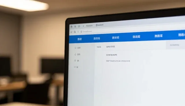 企业招聘系统选型需关注的五大核心要素
