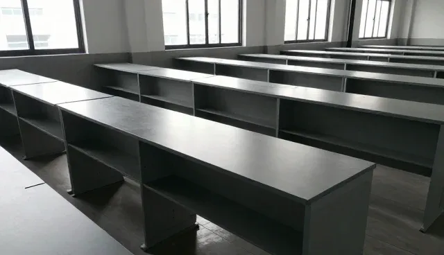 财税处理中的效率陷阱:如何避免低效执行