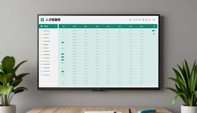 市场调研如何帮助业务管理?
