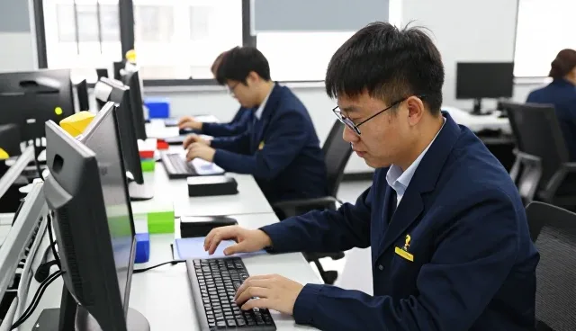 商务背景下会务服务等迎来新的发展机会