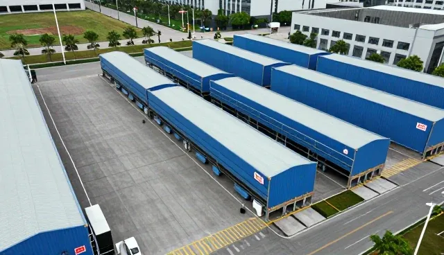 提升会务效率：流程优化的关键实践
