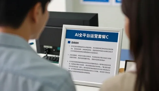 财税处理选型中的关键考量因素分析
