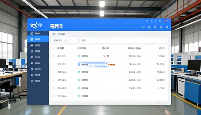 人员匹配失衡：招聘流程中常见问题与应对策略