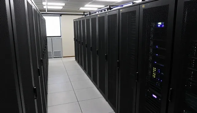 会务服务选型中需关注的五大业务合规要点