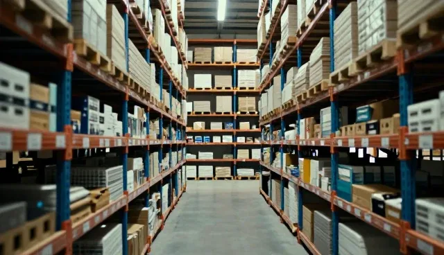 财税系统适配性问题解析与应对策略