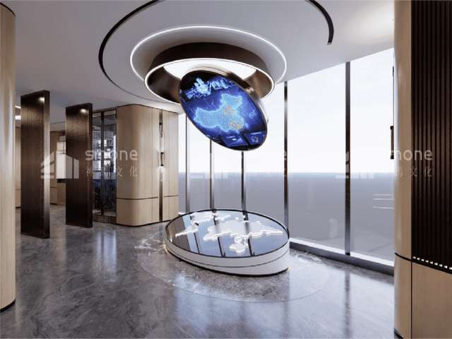 杭州T字型不锈钢花纹板哪种好