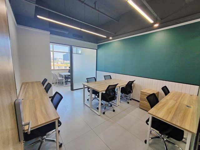 重庆有名的地产绩效管理排名